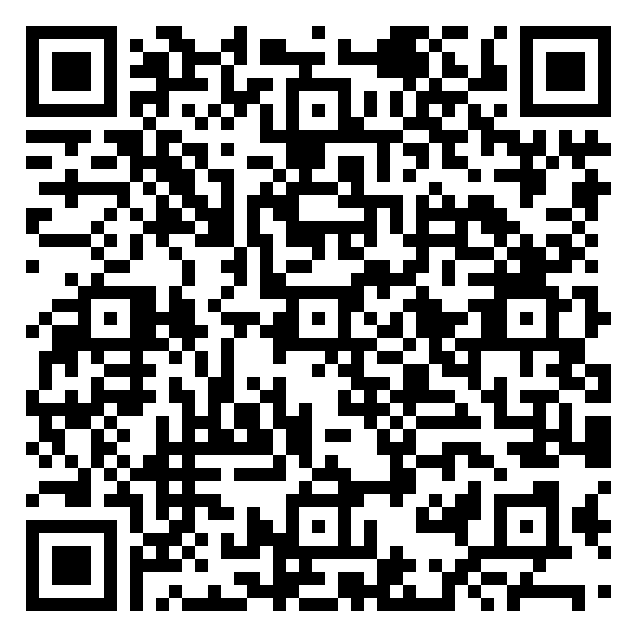 kod QR z danymi kontaktowymi 52159530000000