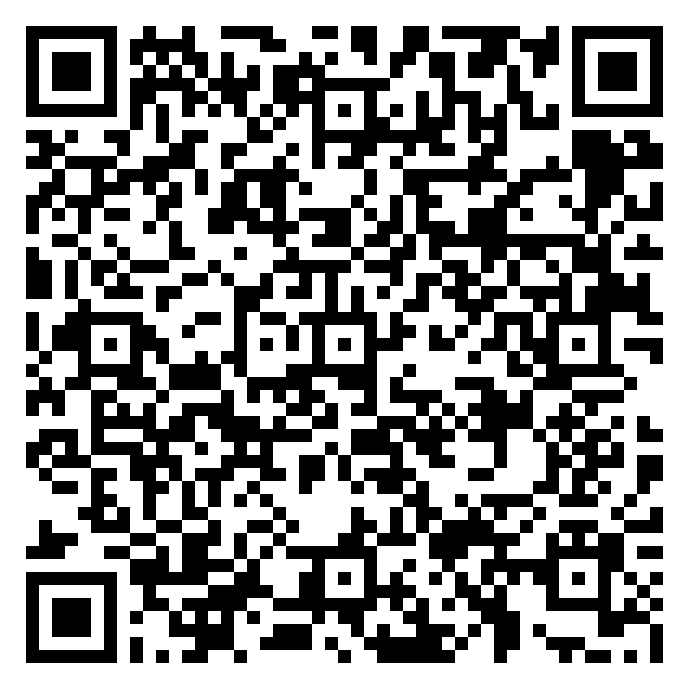 kod QR z danymi kontaktowymi 07233770000000