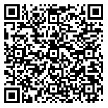 kod QR z danymi kontaktowymi 52512068600000