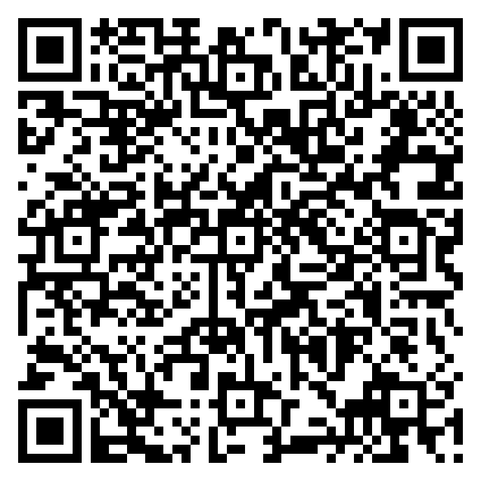 KWINTESENCJA GRAŻYNA AGNIESZKA LENARD kod QR z danymi kontaktowymi kod QR z danymi kontaktowymi 36330126900000