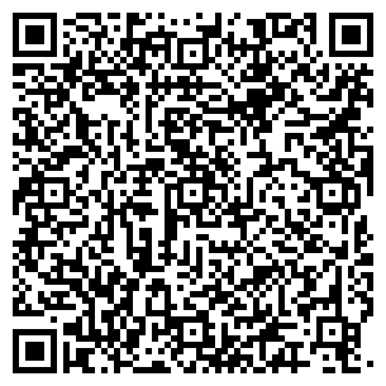 kod QR z danymi kontaktowymi 36486227700000