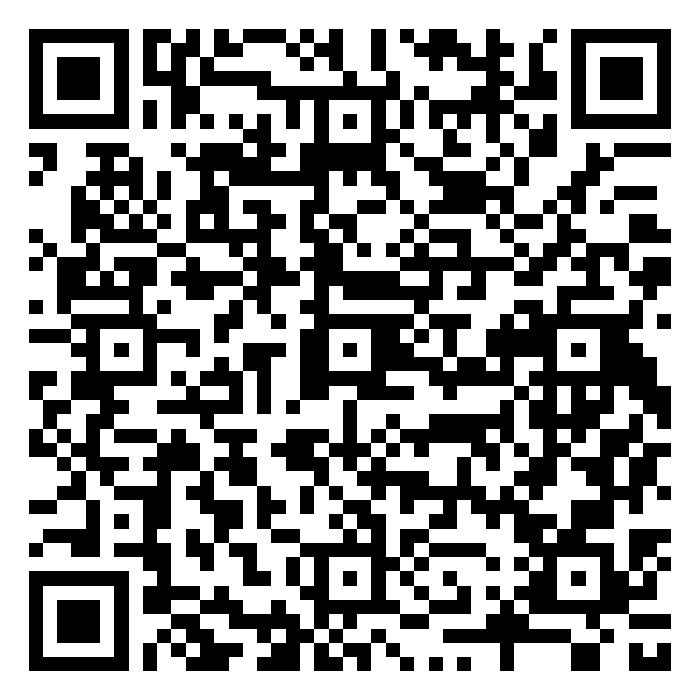 kod QR z danymi kontaktowymi 36368448300000
