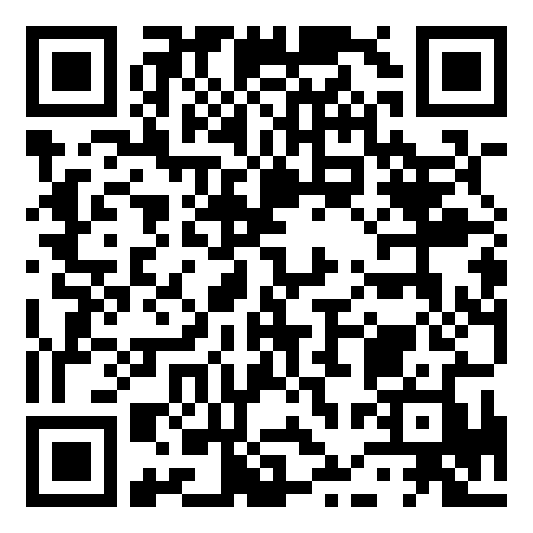 kod QR z danymi kontaktowymi 52343332300000