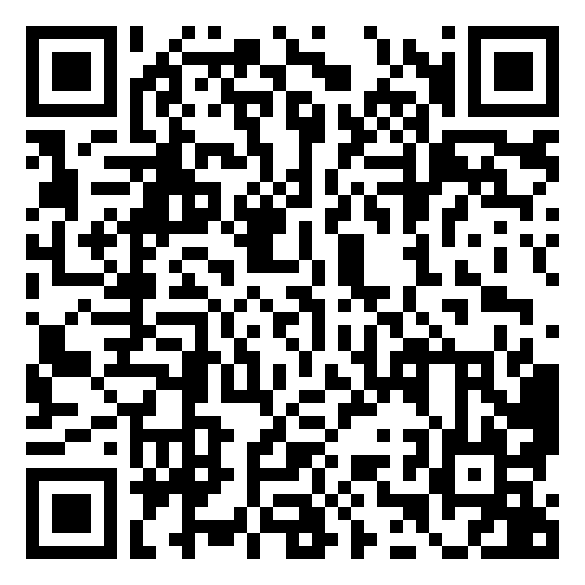 kod QR z danymi kontaktowymi 47308802000000