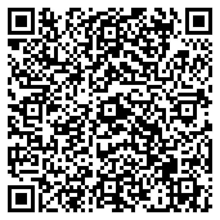 kod QR z danymi kontaktowymi 38475736900000