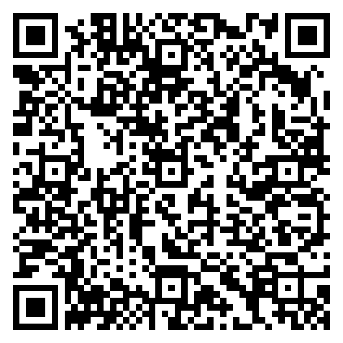 kod QR z danymi kontaktowymi 54006471400000