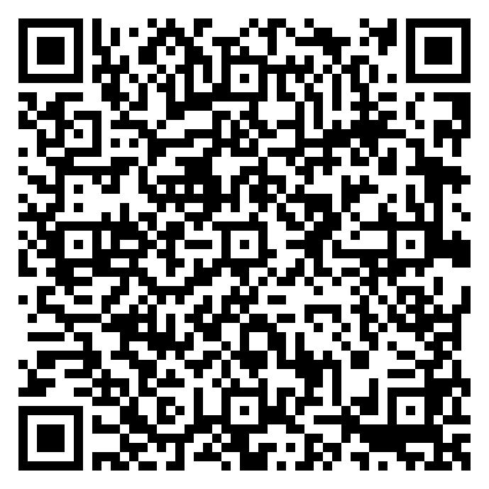 kod QR z danymi kontaktowymi 54175484600000