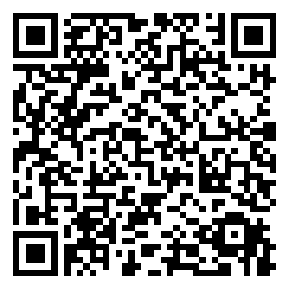 kod QR z danymi kontaktowymi 38515486800000