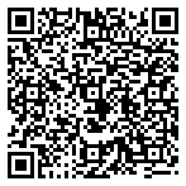 kod QR z danymi kontaktowymi 02047610600000