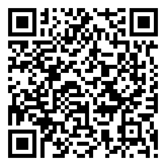 kod QR z danymi kontaktowymi 54113926500000