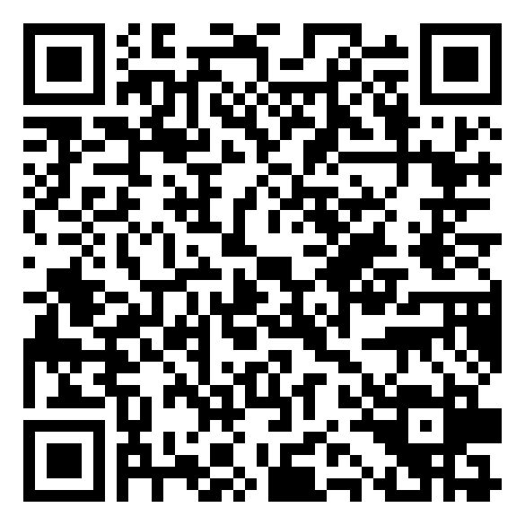 Kwitajny Wielkie kod QR z danymi kontaktowymi kod QR z danymi kontaktowymi 38384109100000