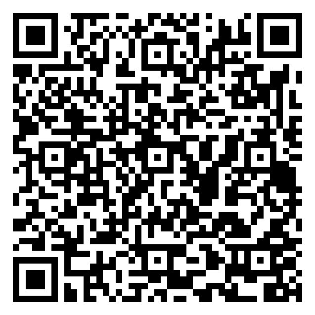 kod QR z danymi kontaktowymi 54180321400000