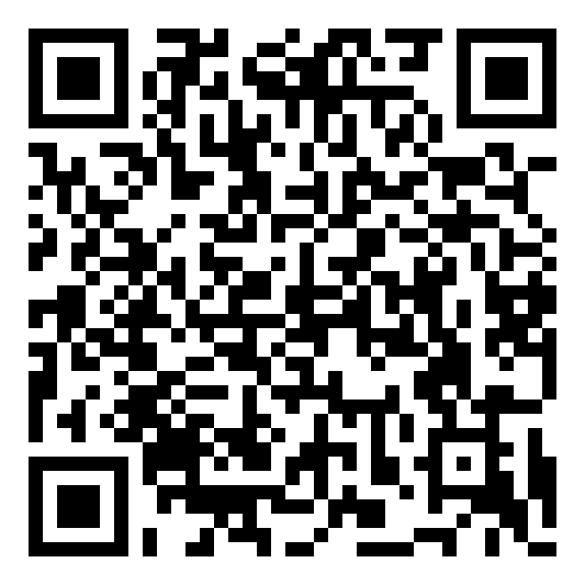 kod QR z danymi kontaktowymi 52378964600000