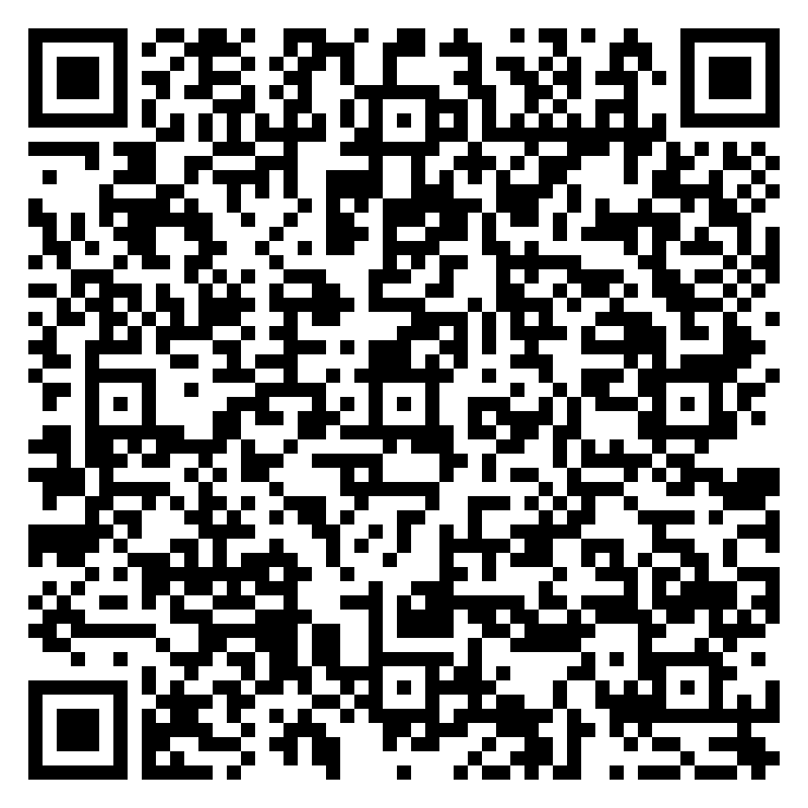 kod QR z danymi kontaktowymi 36093789000000