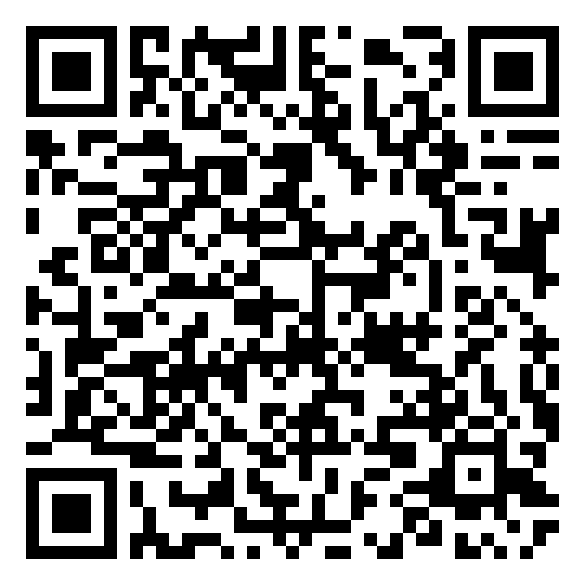 kod QR z danymi kontaktowymi 52401947100000