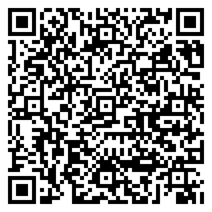 kod QR z danymi kontaktowymi 12000851400000