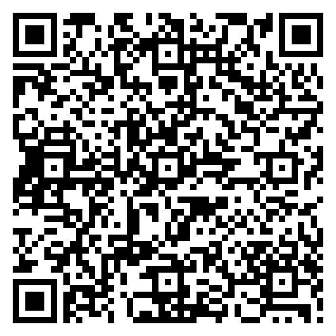 kod QR z danymi kontaktowymi 01572064200000