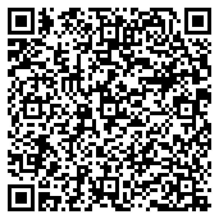 kod QR z danymi kontaktowymi 14733745800000