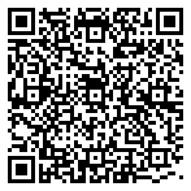 kod QR z danymi kontaktowymi 54270137800000