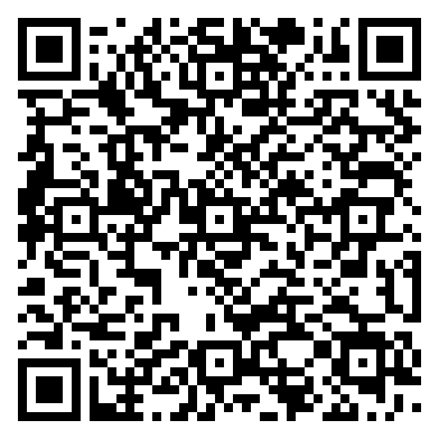 kod QR z danymi kontaktowymi 52985202100000