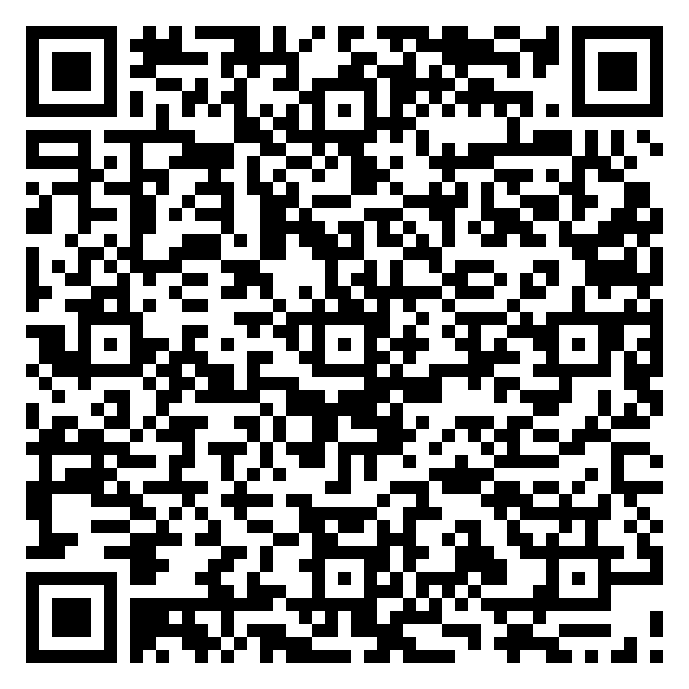 kod QR z danymi kontaktowymi 14138758000000
