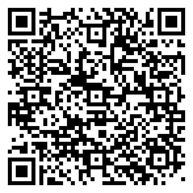 kod QR z danymi kontaktowymi 52944430000000