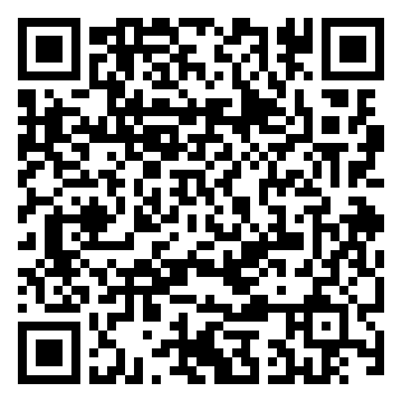 kod QR z danymi kontaktowymi 52937556100000