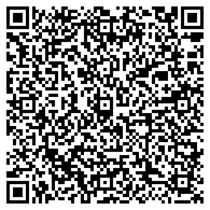 kod QR z danymi kontaktowymi 36522858800000
