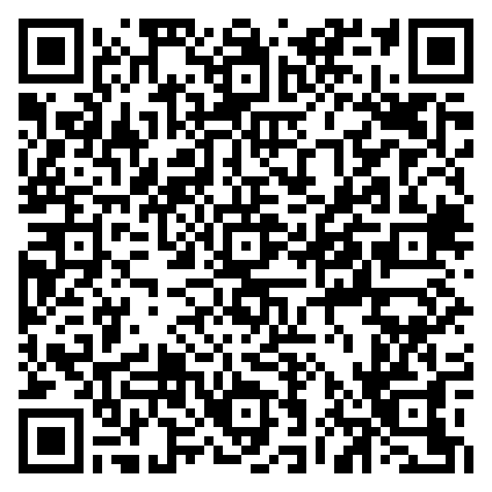 kod QR z danymi kontaktowymi 36991869200000