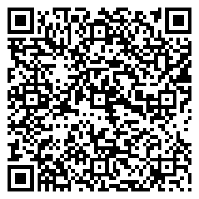 kod QR z danymi kontaktowymi 81005770500000