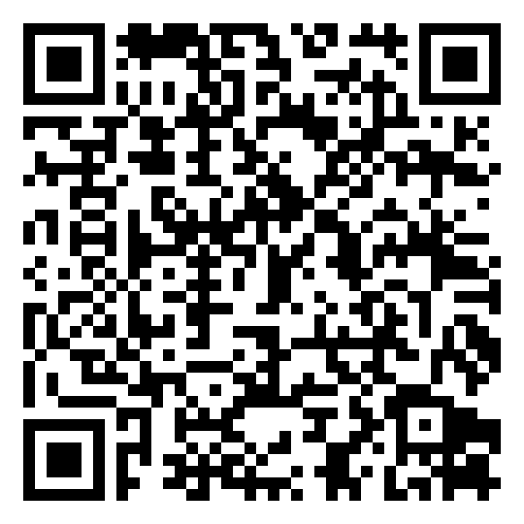 kod QR z danymi kontaktowymi 54058491600000