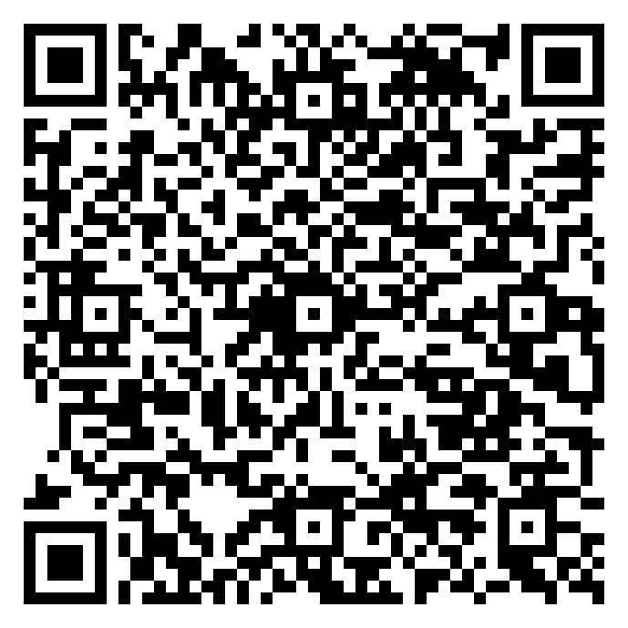 kod QR z danymi kontaktowymi 38843557900000