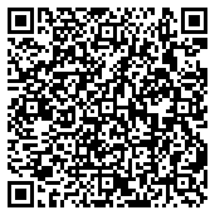 kod QR z danymi kontaktowymi 09111877100000