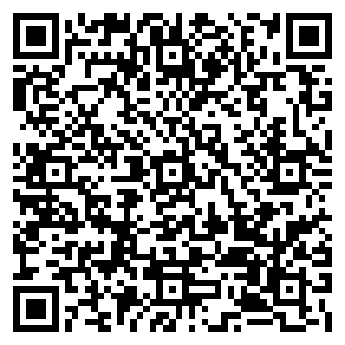 kod QR z danymi kontaktowymi 36719372400000