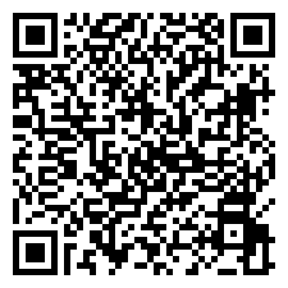 kod QR z danymi kontaktowymi 38780561400000