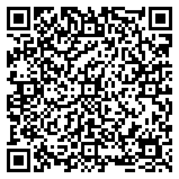 kod QR z danymi kontaktowymi 52208664100000