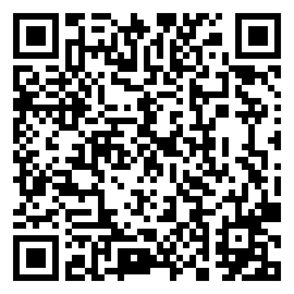 kod QR z danymi kontaktowymi 38658623900000