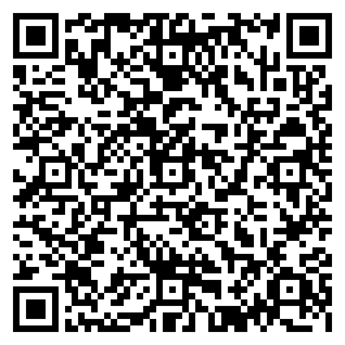 kod QR z danymi kontaktowymi 24358694800000