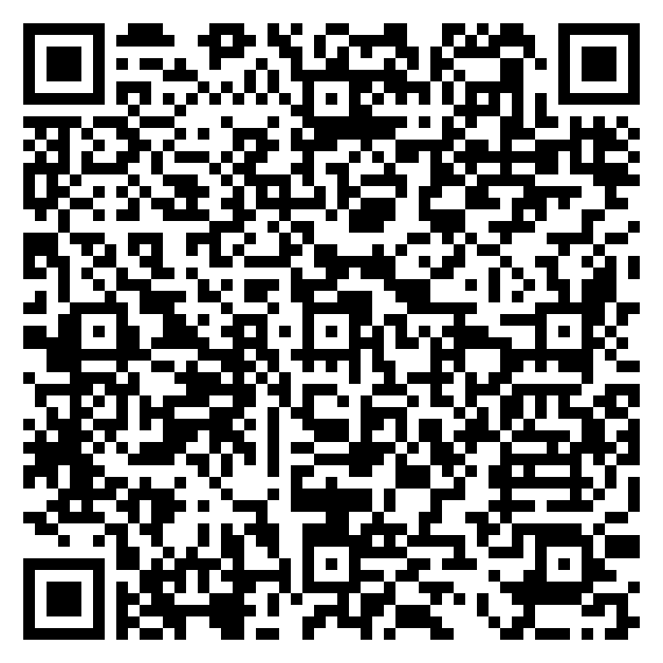 kod QR z danymi kontaktowymi 52638466000000
