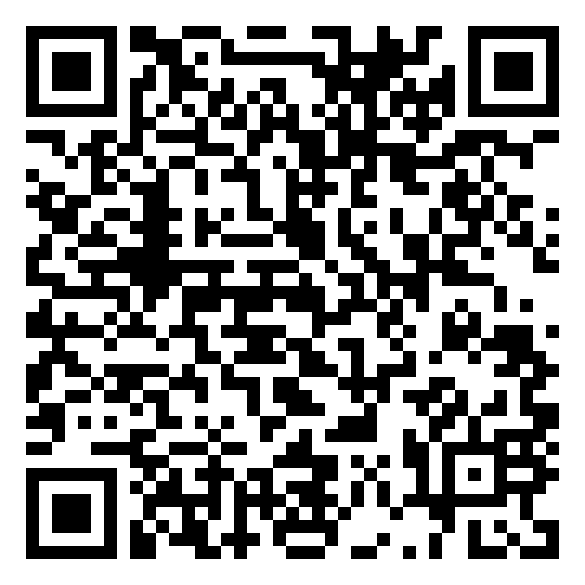 kod QR z danymi kontaktowymi 14654740300000