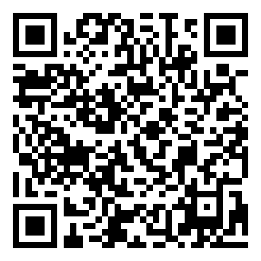 kod QR z danymi kontaktowymi 24300132700000