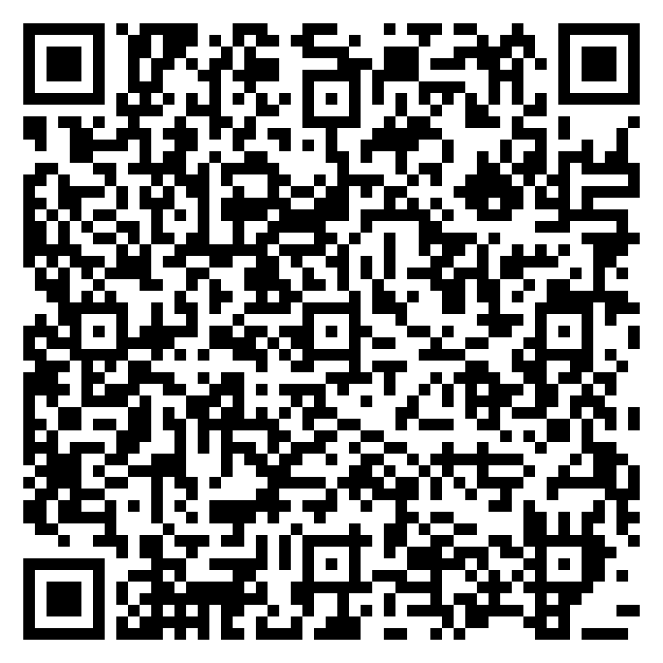 kod QR z danymi kontaktowymi 16158838500000