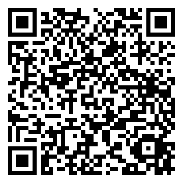 kod QR z danymi kontaktowymi 38337220700000