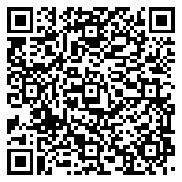 kod QR z danymi kontaktowymi 12258174900000