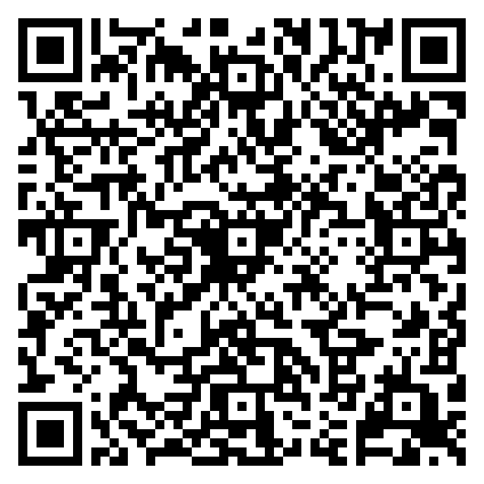 kod QR z danymi kontaktowymi 38105868800000