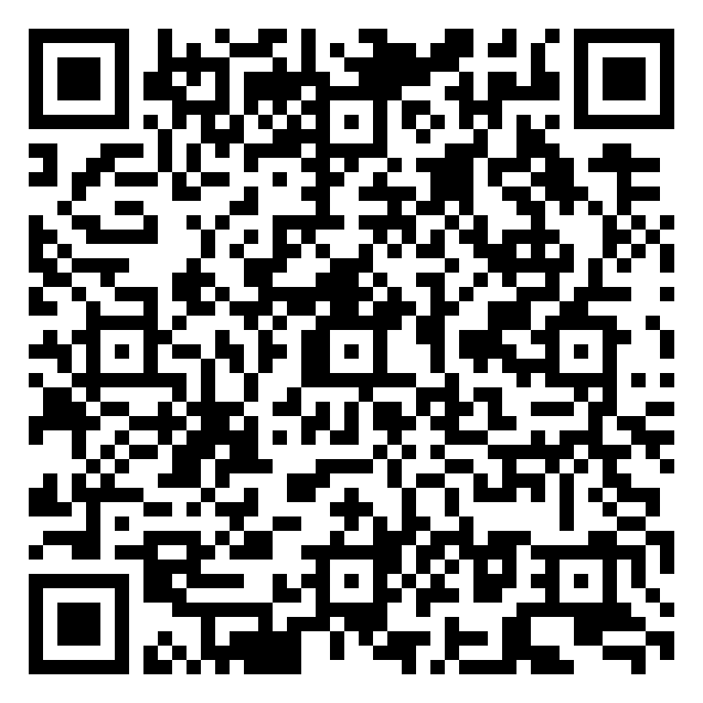 kod QR z danymi kontaktowymi 52921583400000