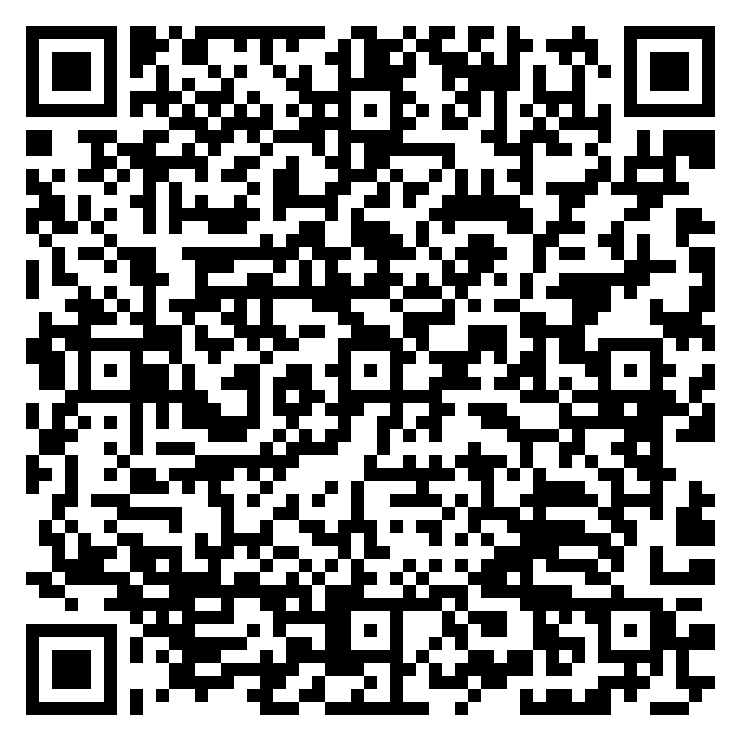 kod QR z danymi kontaktowymi 38256373800000