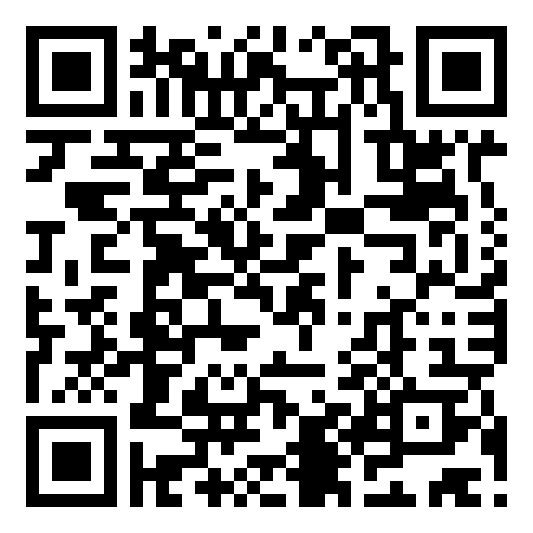kod QR z danymi kontaktowymi 54273153400000