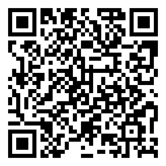 kod QR z danymi kontaktowymi 38055775100000