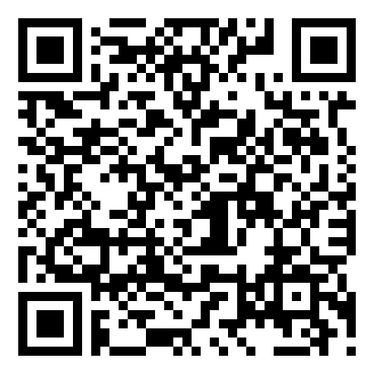 kod QR z danymi kontaktowymi 14194246000000